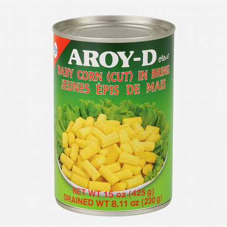 Product 9049283133645 Image