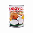 Buy Asian Food & Snack Products In Castlegar