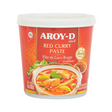 Product 9049283592397 Image