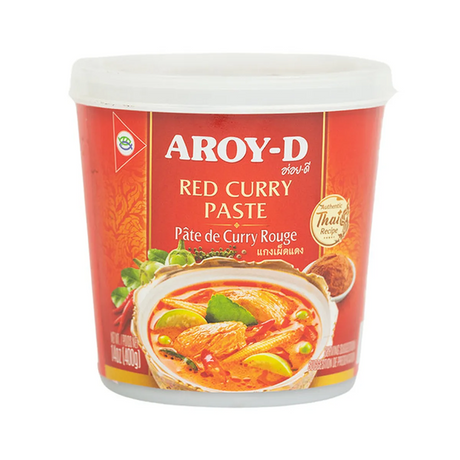 Product 9049283592397 Image