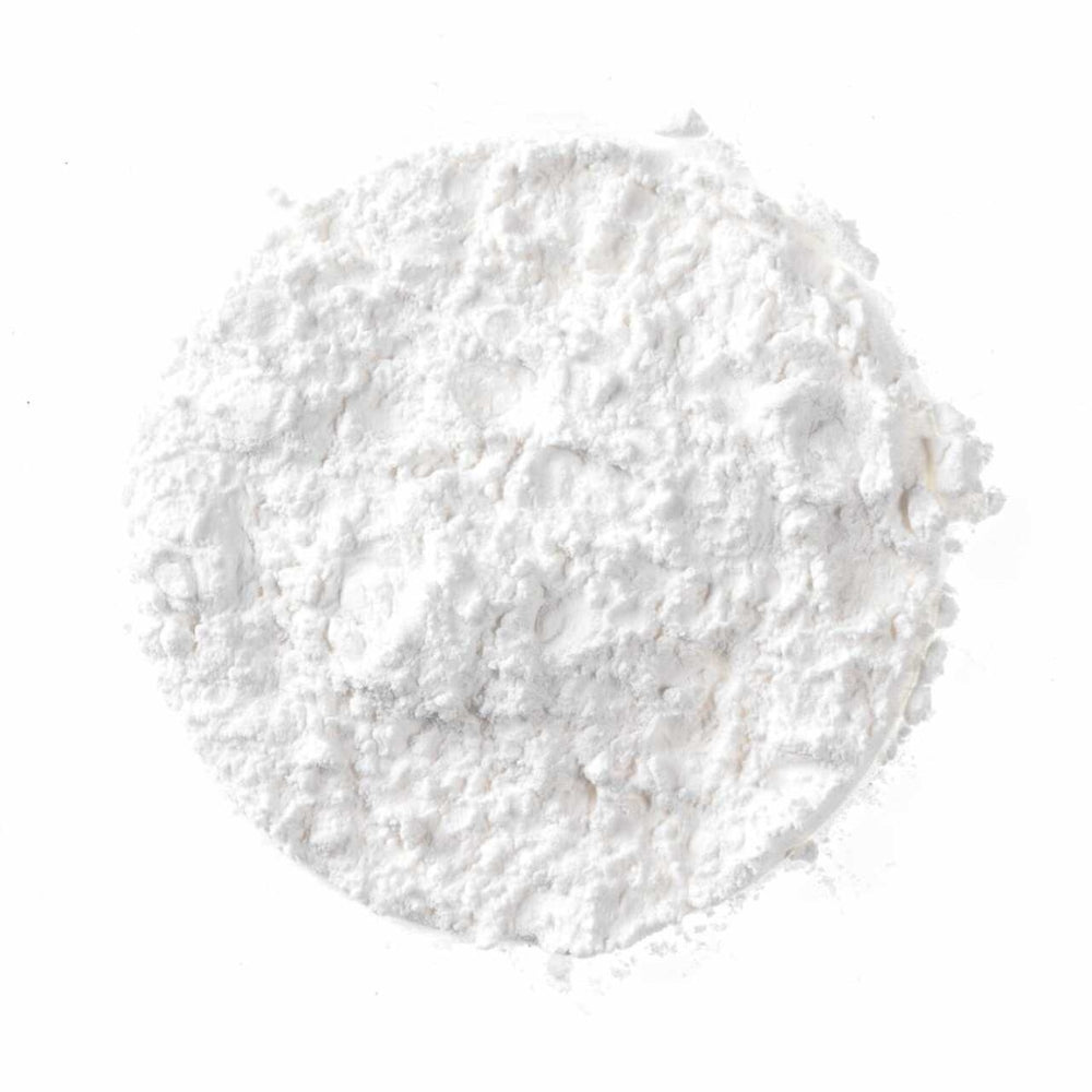 ARROWROOT POWDER 55 LB