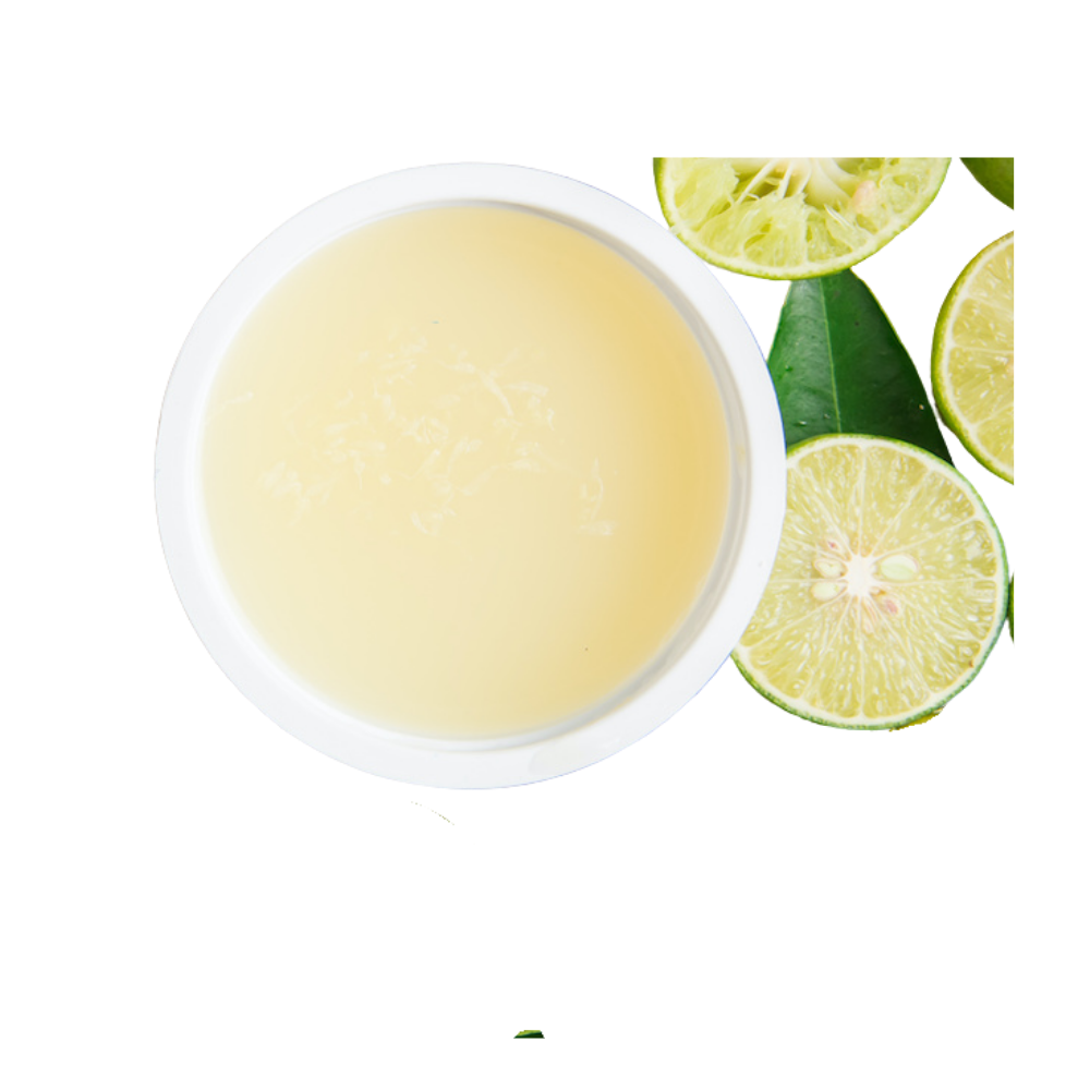 ARTE LIME JUICE FRESH 1 LTR
