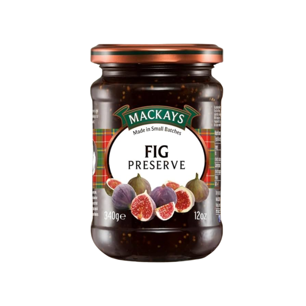ARYZ FIG JAM MARMALADE 780 GM