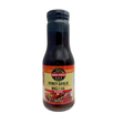 Wholesale Product  Supplier In Kaslo