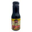 
Bulk Herbs And Spices Wholesale In Nelson,BC