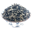 Wholesale Product  Supplier In Castlegar