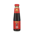 Wholesale Product  Supplier In Nelson,BC