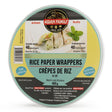 Product 9058952806605 Image