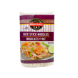 Wholesale Product  Supplier In Kaslo