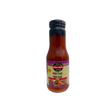 Wholesale  Restaurant Products In Nelson,BC