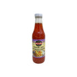 Bulk Herbs And Spices Wholesale In Kaslo