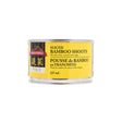 Buy the Most Delicious Indian Curry Paste Online In Kaslo