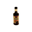 
Bulk Herbs And Spices Wholesale In Nelson,BC