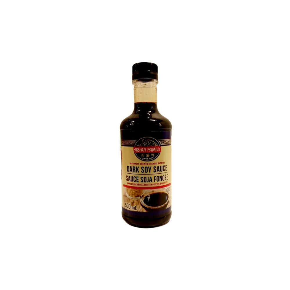 
Bulk Herbs And Spices Wholesale In Nelson,BC