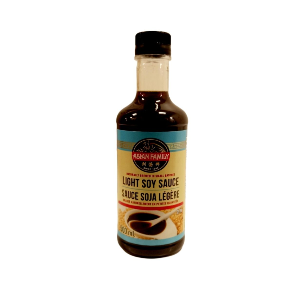 Wholesale Product  Supplier In Kaslo