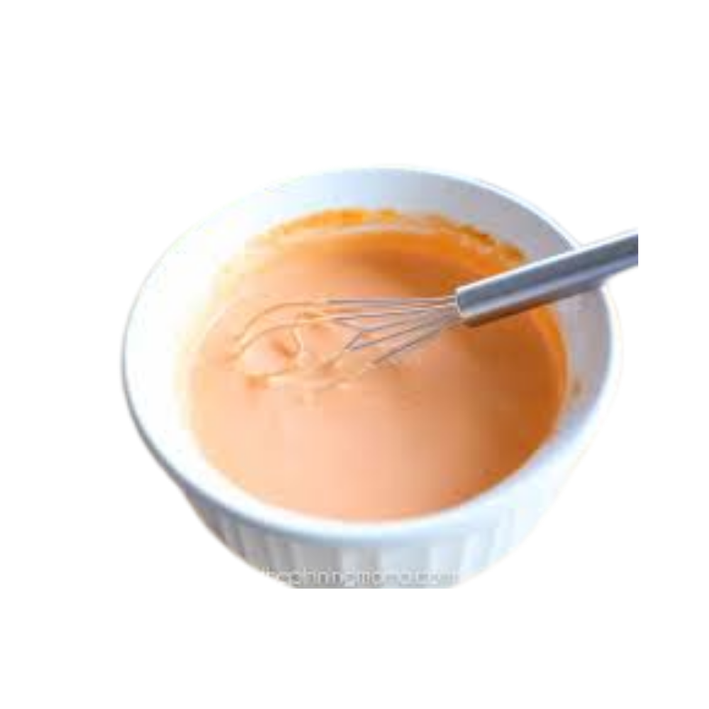 ASIAN FAMILY SRIRACHA MAYO 360 ML