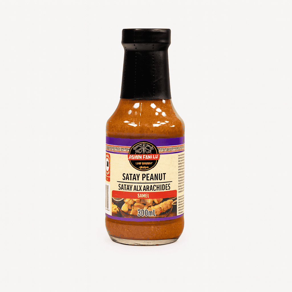 Product 9058948350157 Image