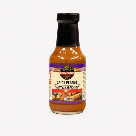 Product 9058948350157 Image