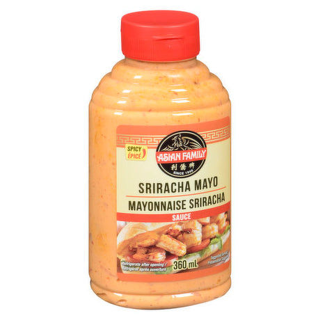 Product 9058948841677 Image