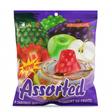 Product 9049282805965 Image
