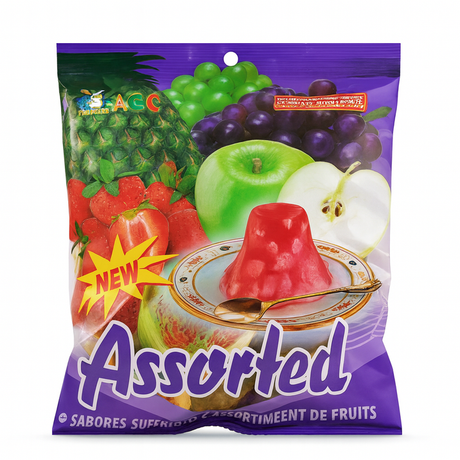 Product 9049282805965 Image