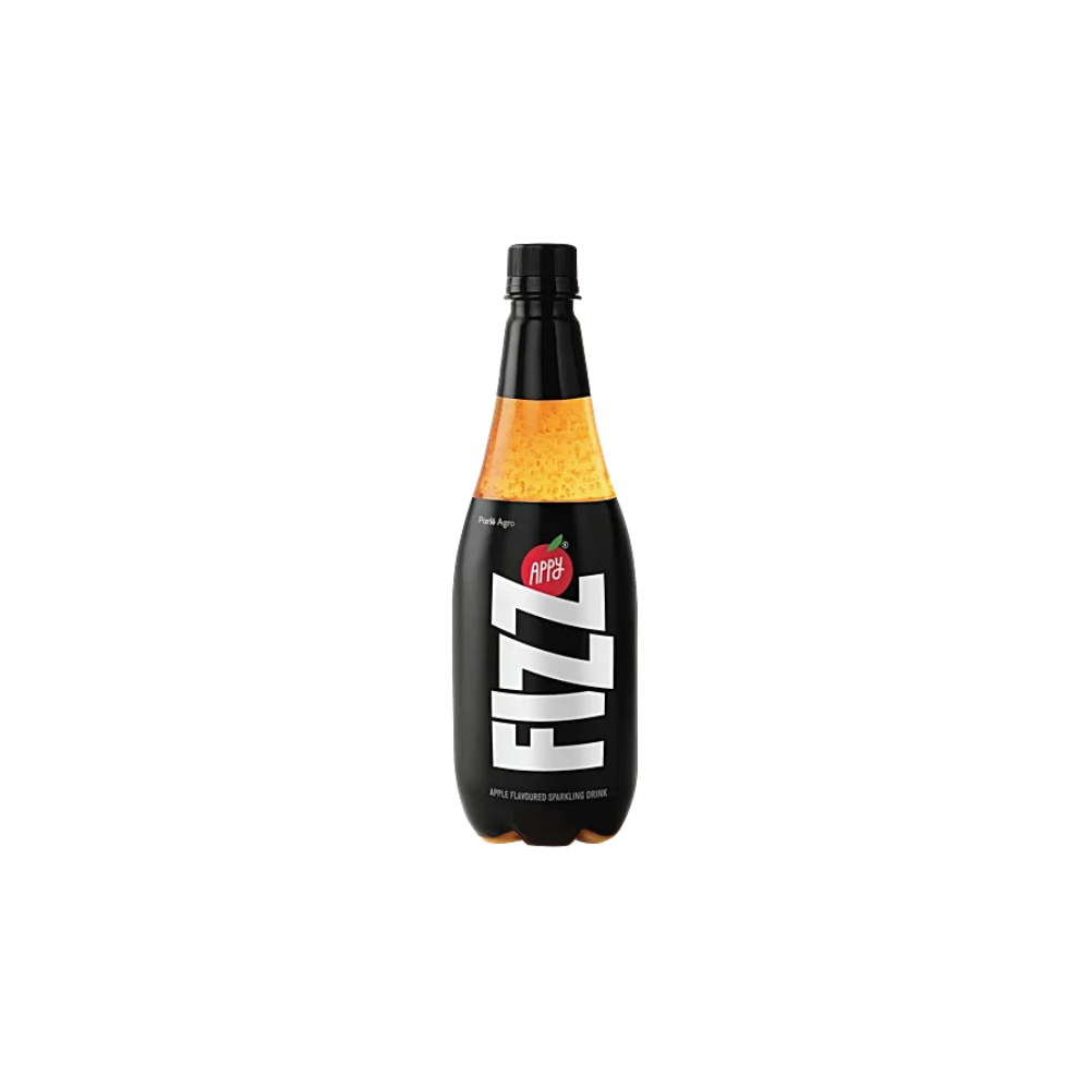 Appy Fizz 1L