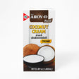 Bulk Nuts & Dry Fruits Supplier In Nelson 