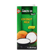 Product 9049283231949 Image