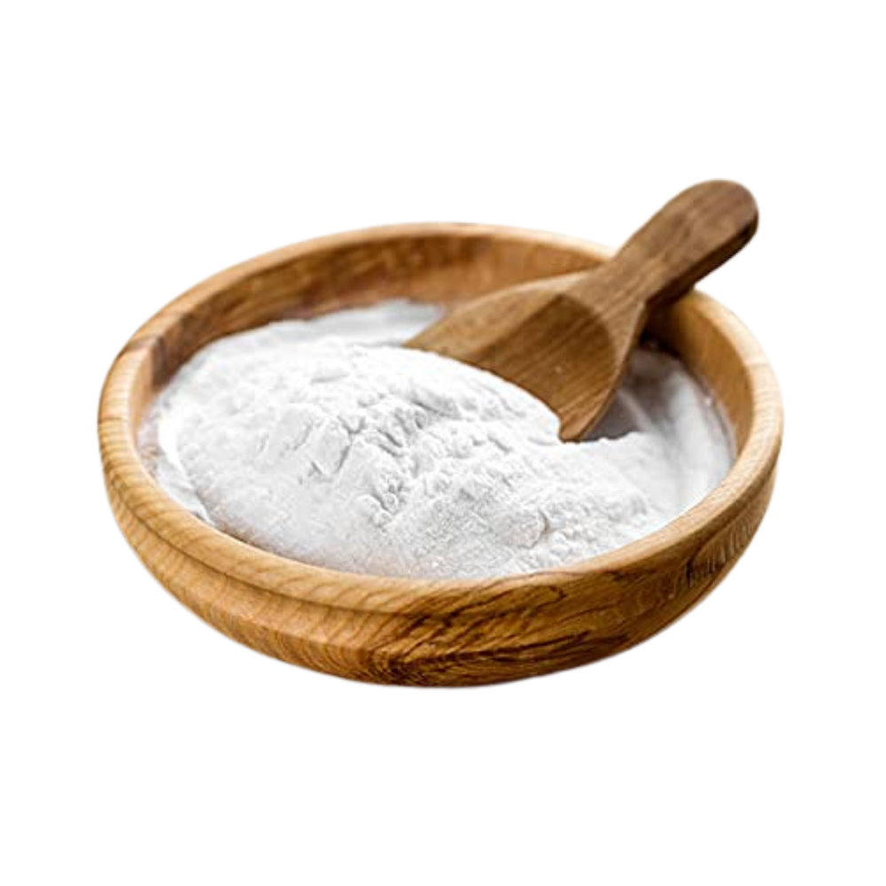 BAKING POWDER 200 GM