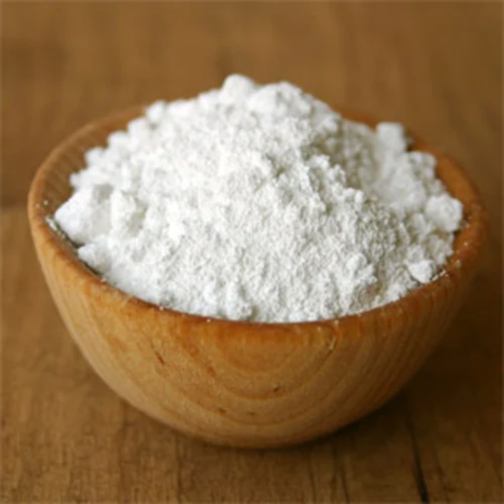 BAKING POWDER 5 LBS