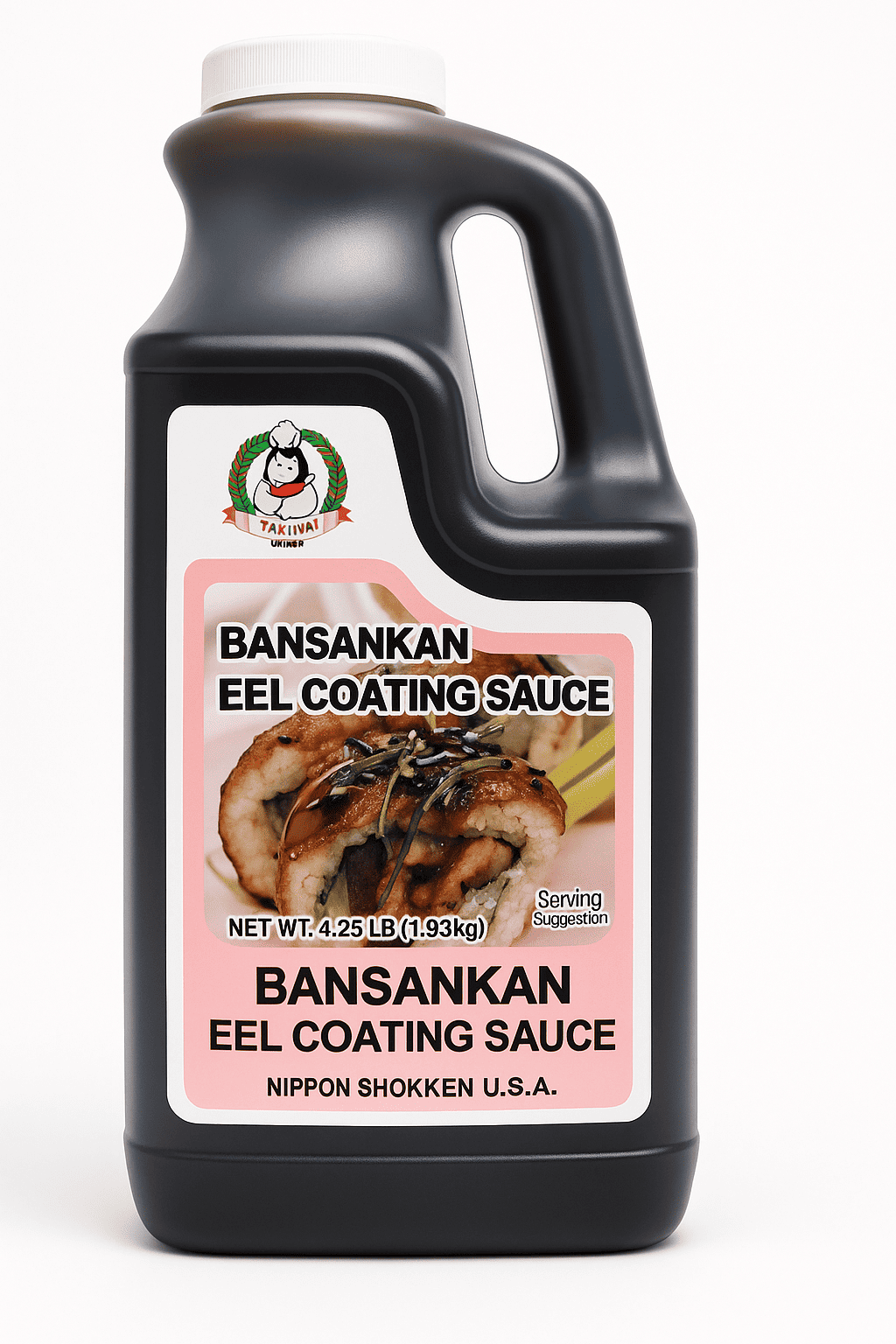 Product 9053338206413 Image