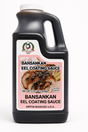 Product 9053338206413 Image