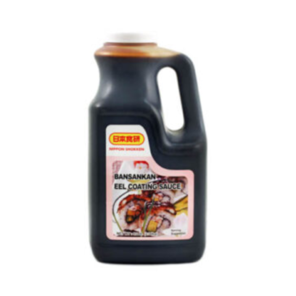 YAMASA SOY TAMARI ORGANIC 0.5 GL/1.89L