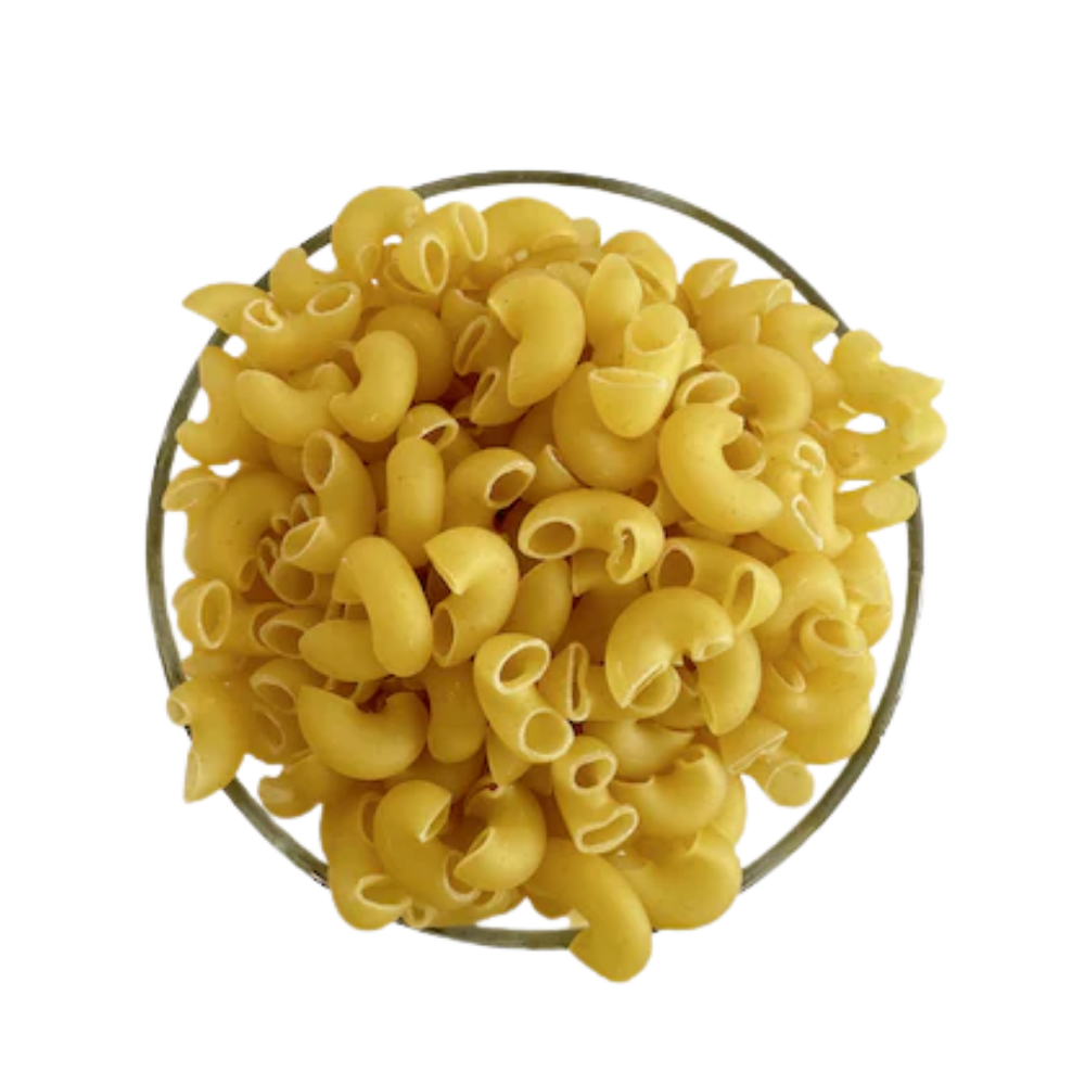 BARILLA ROTINI PASTA 410