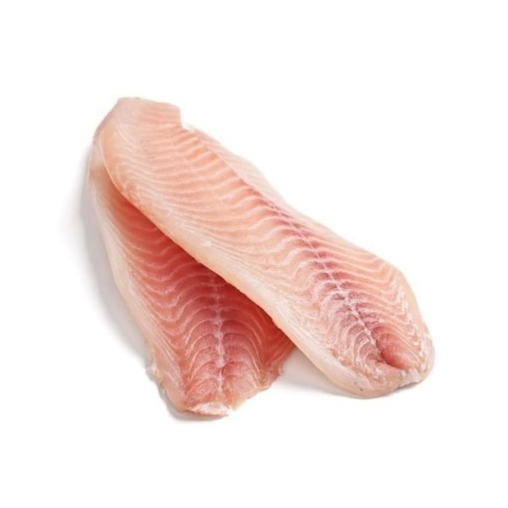 BASA FILLET 1200 GM