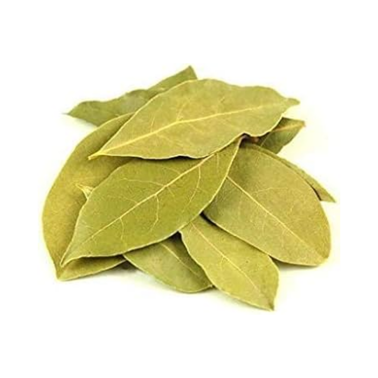 BAY LEAF WHOLE 250 GM