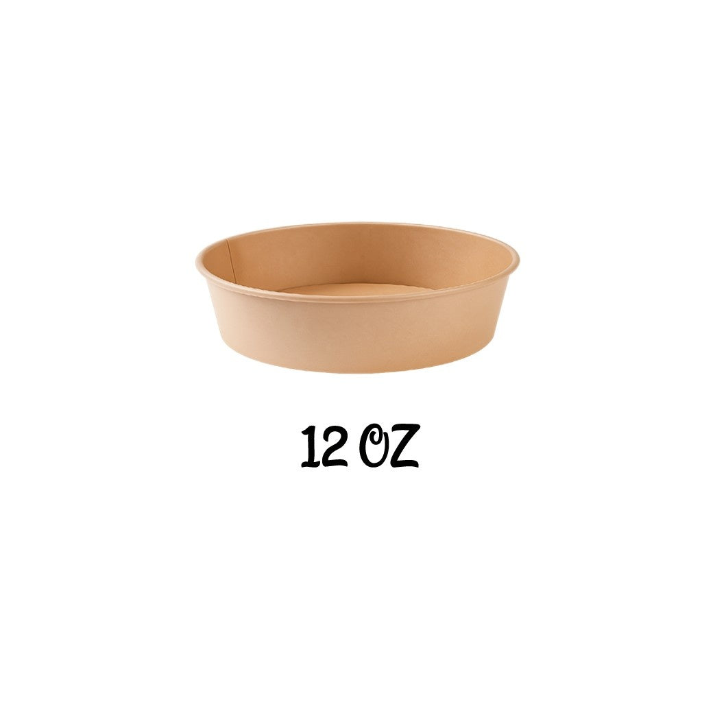 Product 9049232801997 Image