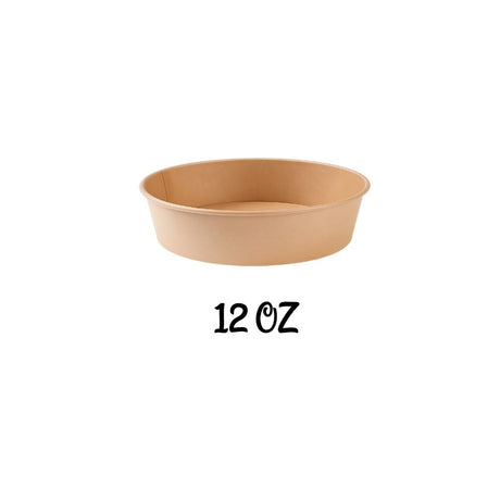 Product 9049232801997 Image