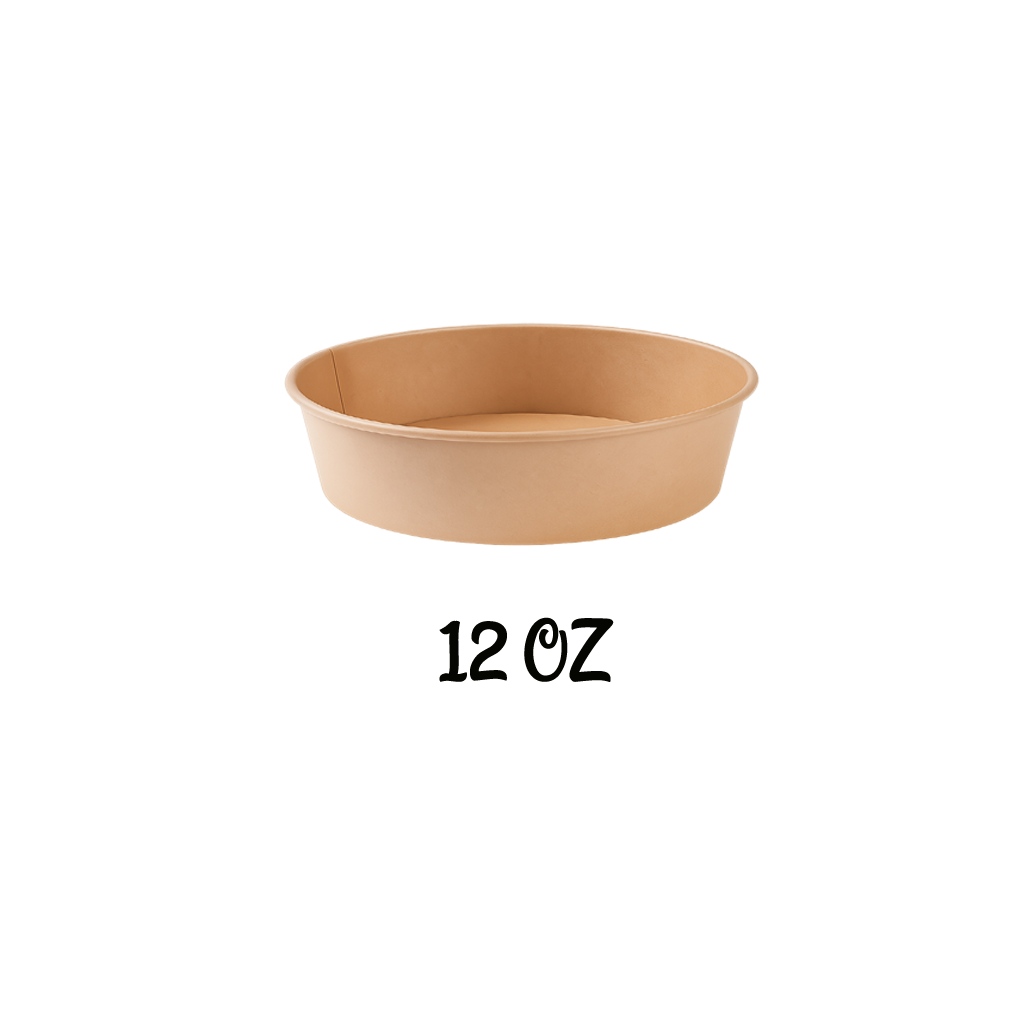 Product 9049232801997 Image