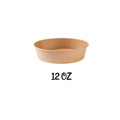 Product 9049232801997 Image