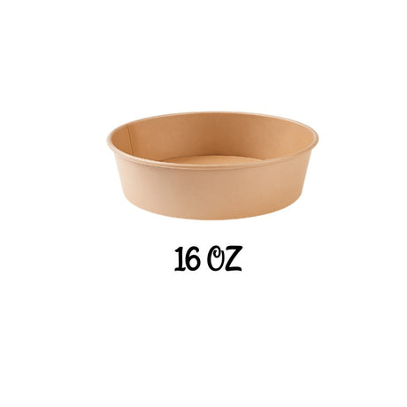 Product 9049232834765 Image