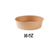 Product 9049232834765 Image