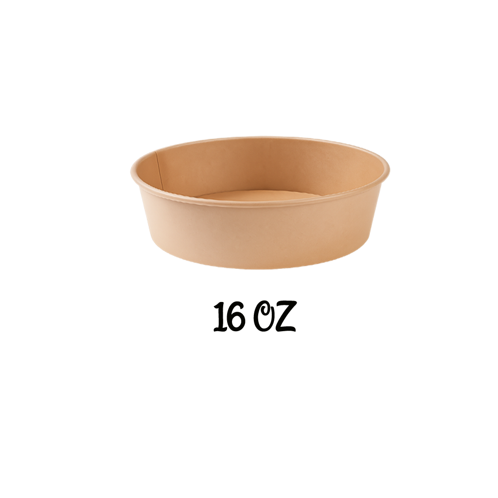 Product 9049232834765 Image