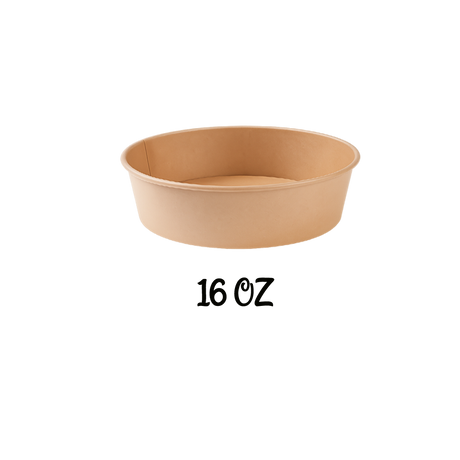 Product 9049232834765 Image