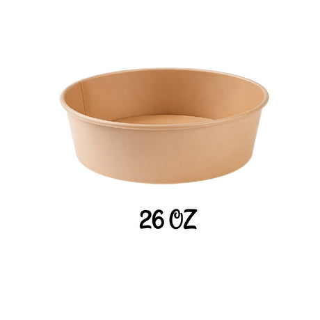 Product 9049232867533 Image