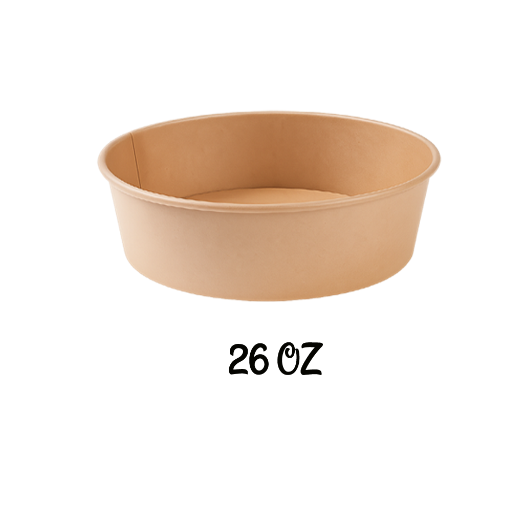 Product 9049232867533 Image