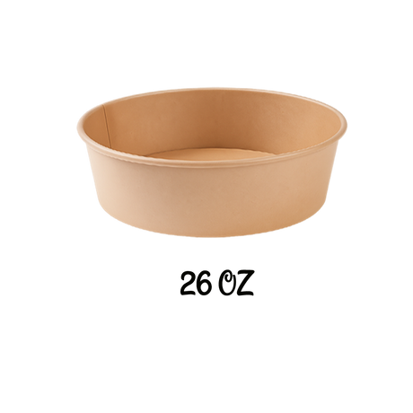 Product 9049232867533 Image