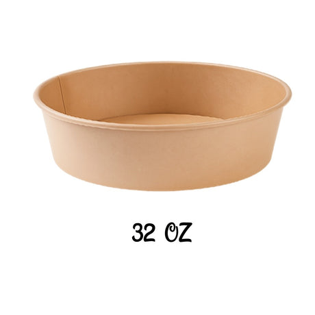 Product 9049232900301 Image