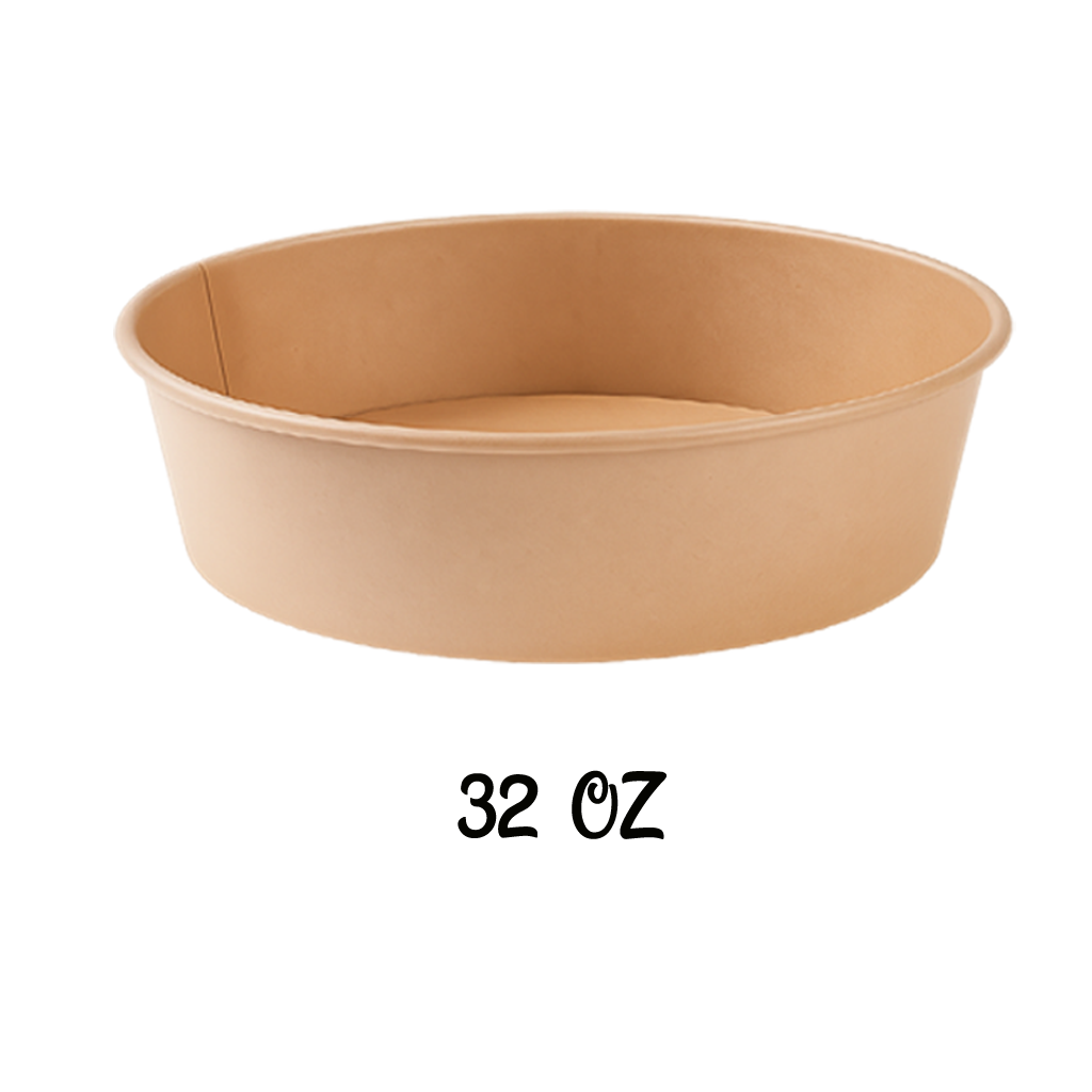Product 9049232900301 Image
