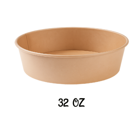 Product 9049232933069 Image